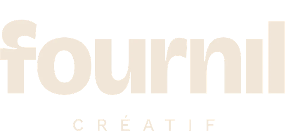 Le Fournil Créatif